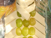 ������� �������� � ���������� �����������