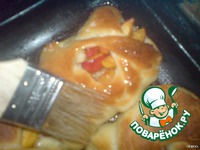 ��������� � �������� �����������