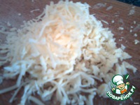 ���e��� ������� ����� � ������� �����������