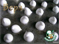 ���� " �������� � �������" �����������