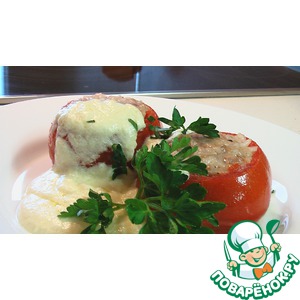 ��������, ������������� �����