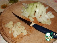 ������������ ������ � �������������� � ������� �����������