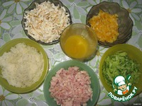 ����� "���������" �����������