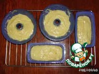 ����-�������� "��������" �����������