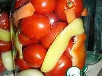 �������� ���������������� �����������