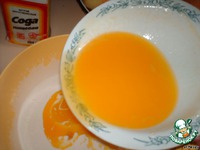 �������� �� ������� �������� �����������