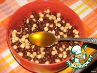 ���� "��������� � �����" �����������