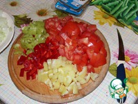 ������������ ������ � �������������� � ������� �����������