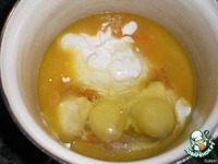 ���� "������ �����" �����������