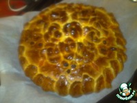 ����� "����� ��������" �����������