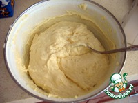 ������� � ������� �����������