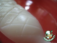 ������� �� �������� � ������� �������� � ��������� ����� �����������