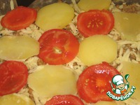 ������������ ������� �����������