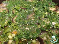 ���������, �������� � ����� �����������