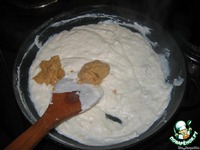 ������ ��-��������� �����������