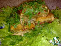 ���� �� ������� �������� �����������