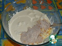 ��������� ����� � �������� �����������