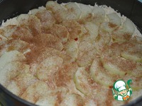 ��������� ����� � �������� �����������