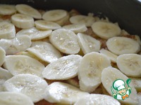 ��������� ����� � �������� �����������