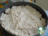 ��������� ����� � �������� �����������