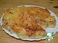 ��������� ����� � �������� �����������