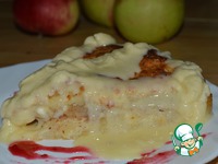 ��������� ����� � �������� �����������