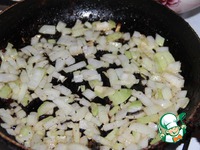 ������������ ������ � �������������� � ������� �����������