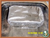 ������-����������  ���� �  ������� � ���������� �����������