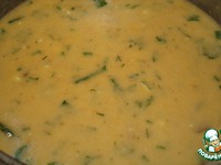 ������� ���-���� �����������