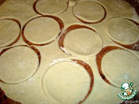 ���������� "�����������" �����������