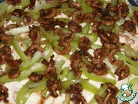 ����� "������� ��������" �����������