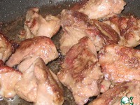 ������� ������ �� �������� �������� �����������