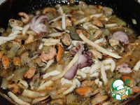 ������������ ������ � �������������� � ������� �����������