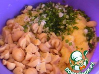 ������������� �������� �����������