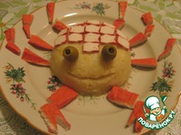 ������������ ������ "������" �����������