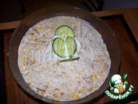 ����� "�������" �����������