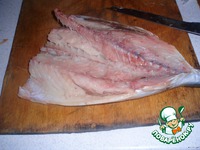 ��������, ���������� � ������� ����� �����������