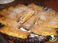 ����� ��������-�������� �����������