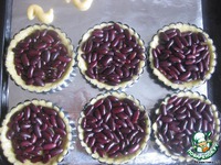 ��������� ���������� "��������� �����" �����������