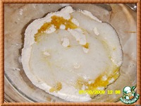 ����������� ���� �����������