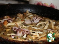 ������������ ������ � �������������� � ������� �����������