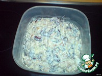 ����� ��-��� �����������