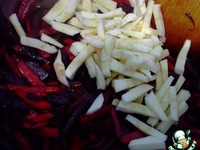 �������������� ��� �� �������� � ������� �����������