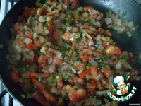 ����� "������" �����������