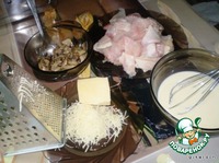 ���� ���������� ��� ��������� � ������� �����������