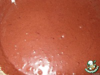 ���������� ������� � ����� �����������