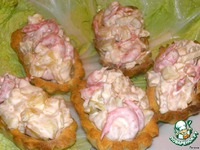 ���������� "������" �����������