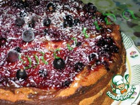 ����� "���������" �����������