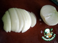 �������� �����������