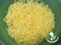 ����� �� ������� � ����������� �����������